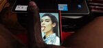 Dua Lipa COCKED BY BBC - 43 Pics xHamster